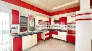 Villa de 319m2 terrain et 350m2 bti - Miniature 5