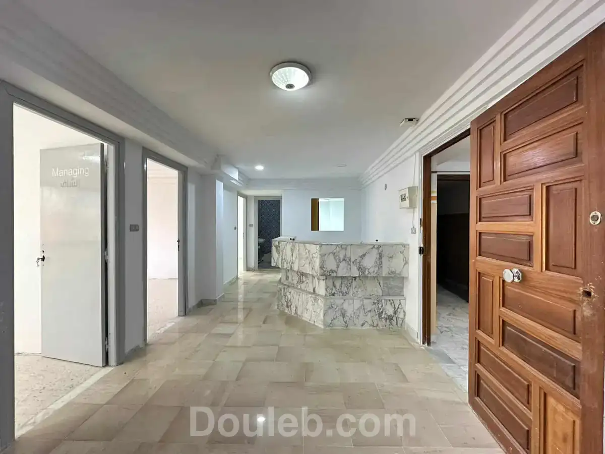 Bureau sur l artère chedly kalela - Miniature 2