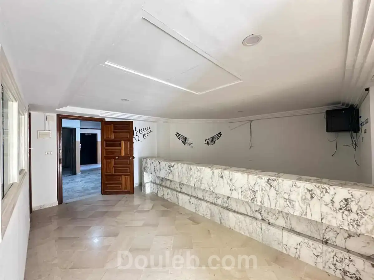 Bureau sur l artère chedly kalela - Miniature 3