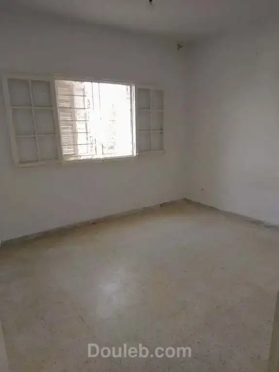 Appartement mourouj2 s et 2 pièces - Miniature 5