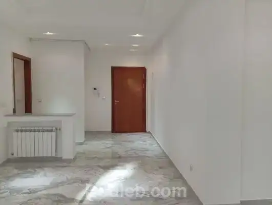 Appartement s3 la soukra - Miniature 2