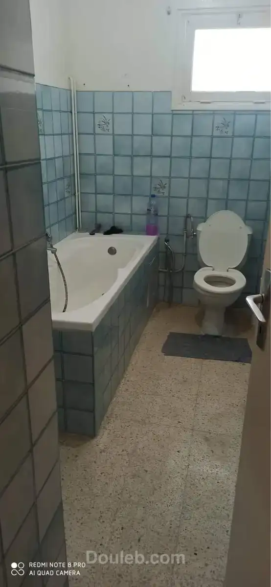 Apparemment salon et 2 chs - Miniature 3