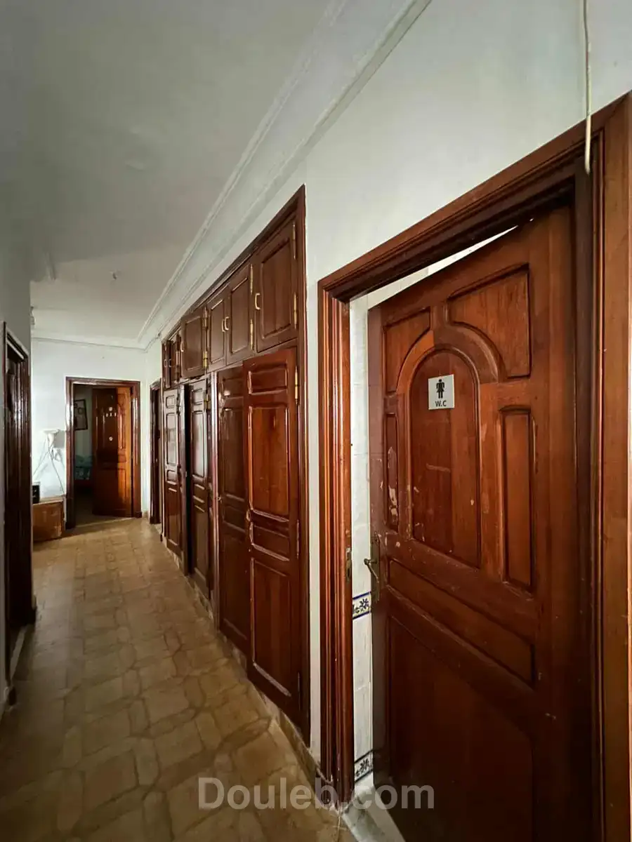 Villa 9 pièces usg bureau manar 3 - Miniature 3