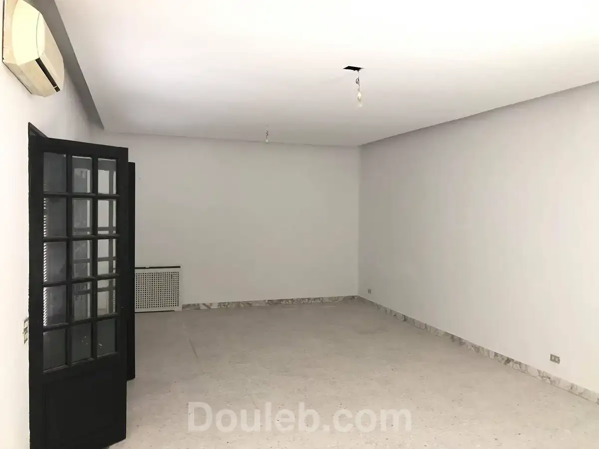 Villa bureau en s6 ac jardin mutuelle ville - Miniature 3