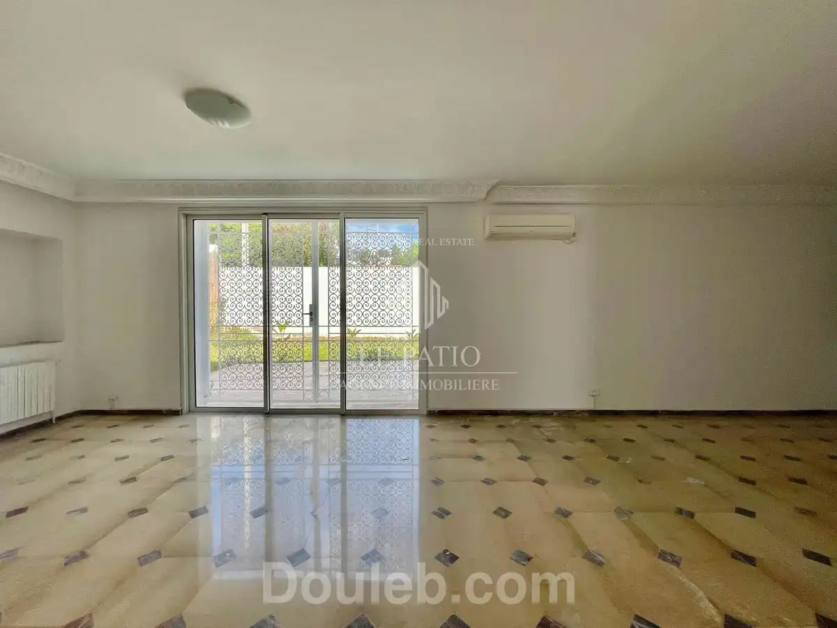 Villa de 3 chambres à sidibousaid - Miniature 2