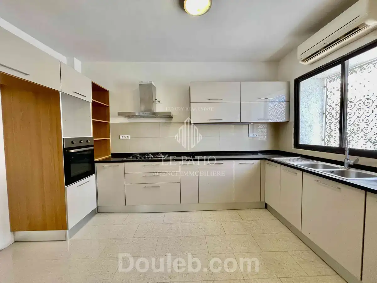 Villa de 3 chambres à sidibousaid - Miniature 4