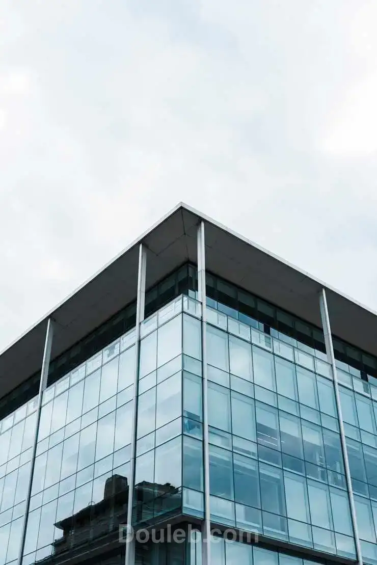 Immeuble prestigieux 60 pièces montplaisir