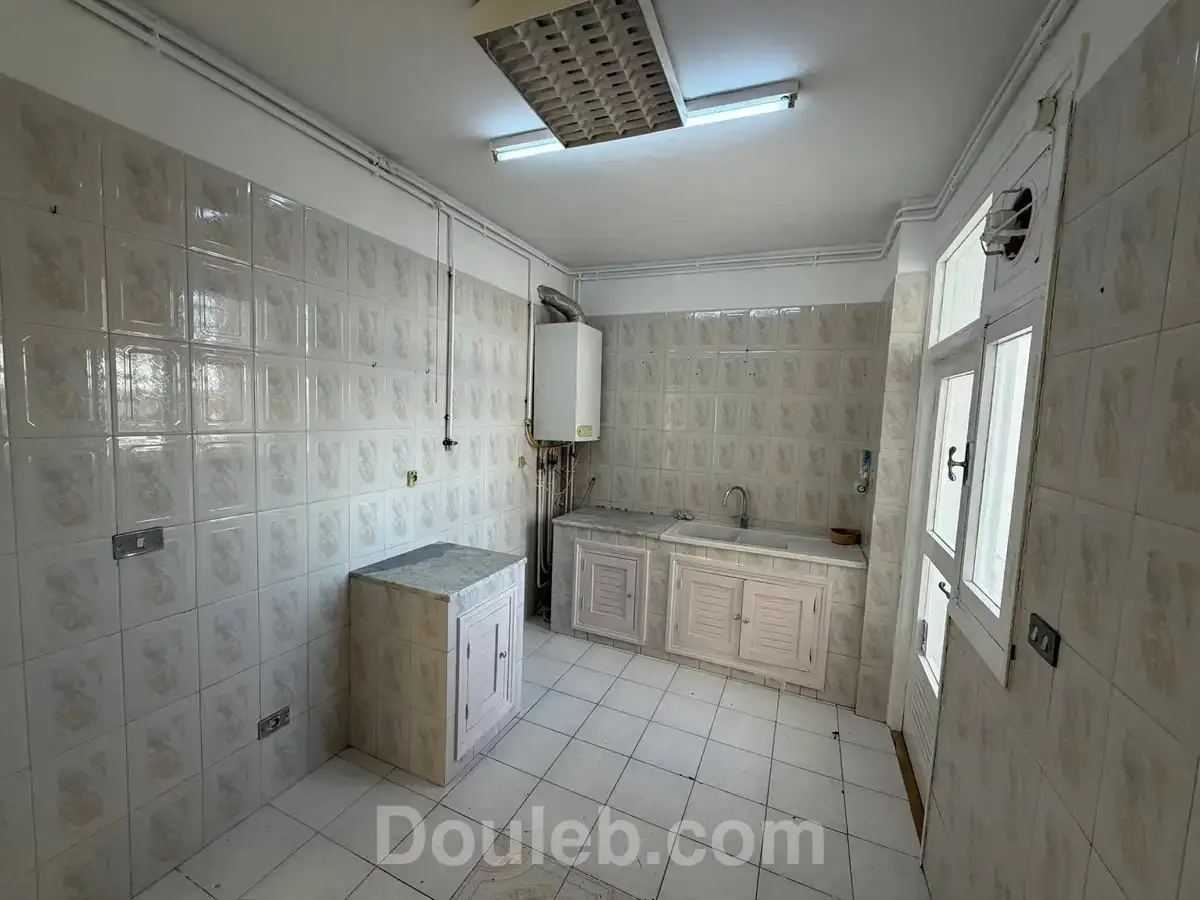 S3 320 md ennasr 2 - Miniature 2