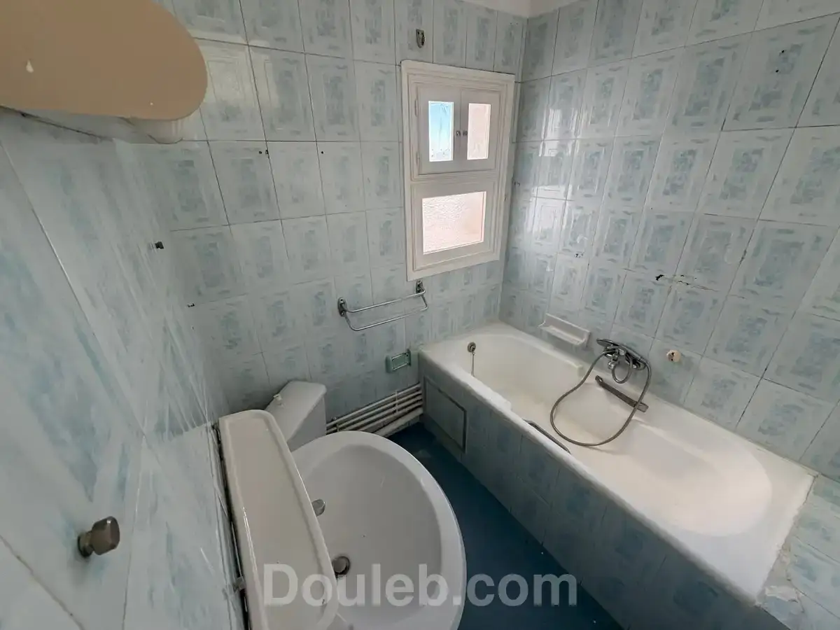 S3 320 md ennasr 2 - Miniature 3