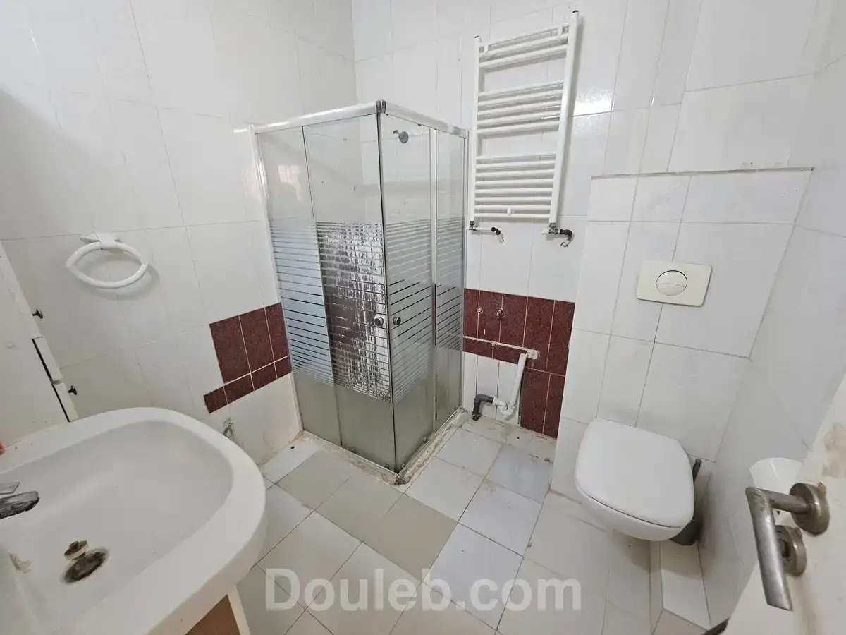 Rdc s2 190 md bahi ladgham borj louzir - Miniature 3