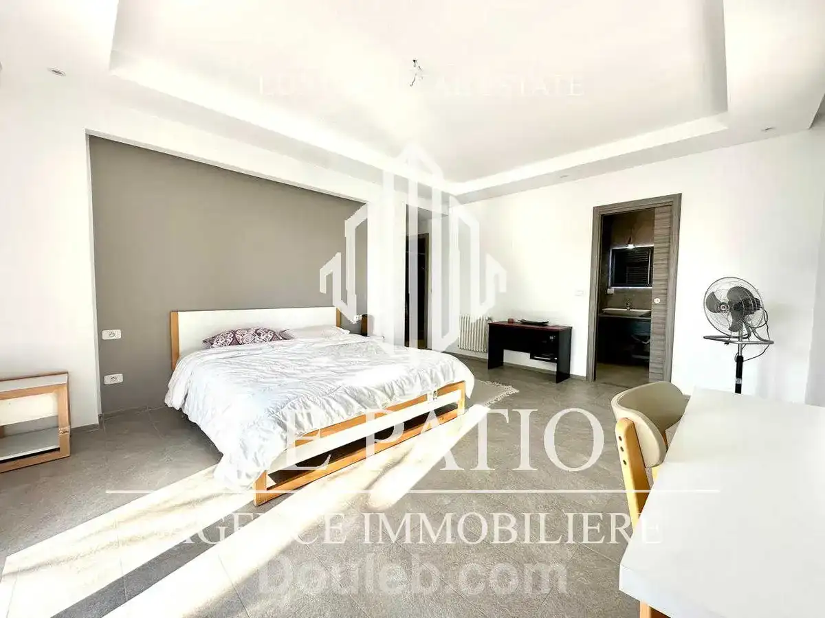 Villa s5 a carthage - Miniature 5