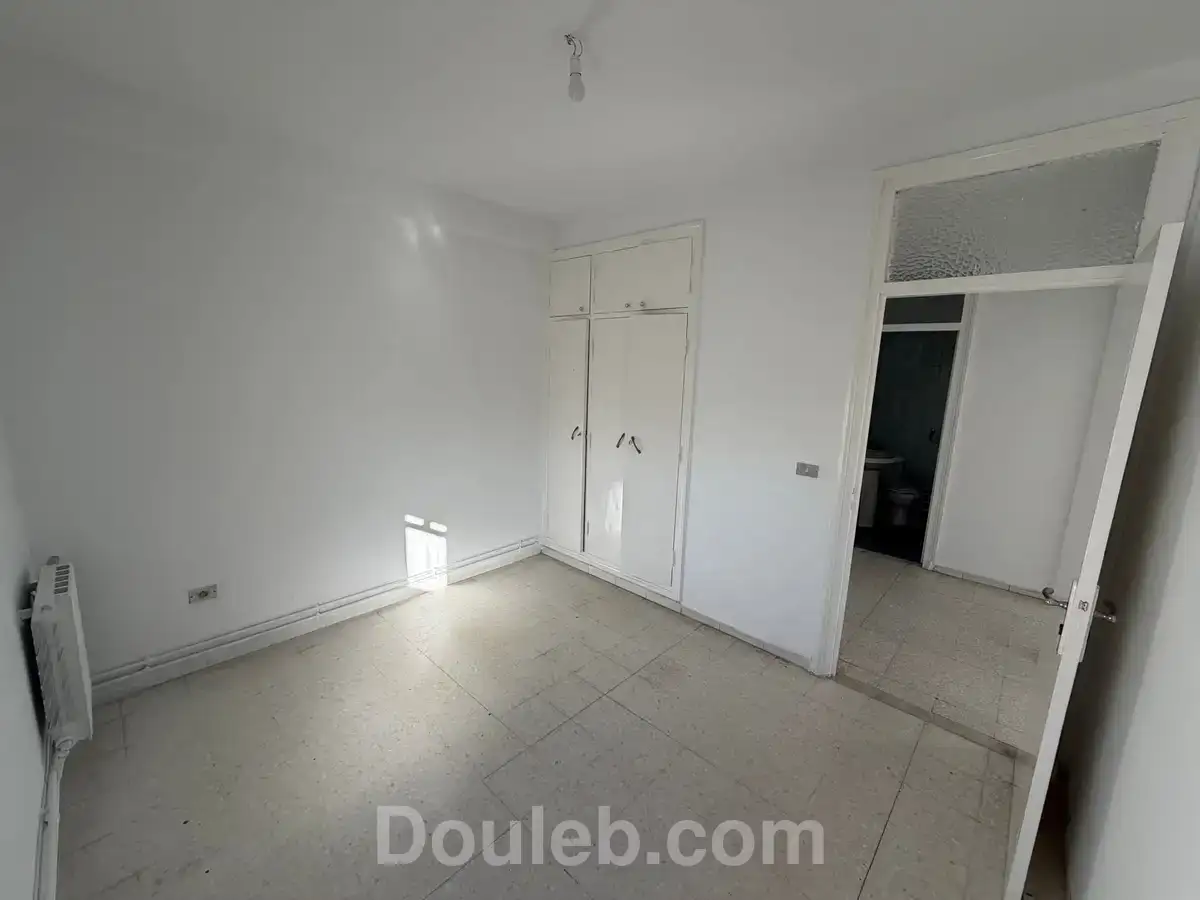 S3 320 md ennasr 2 - Miniature 5