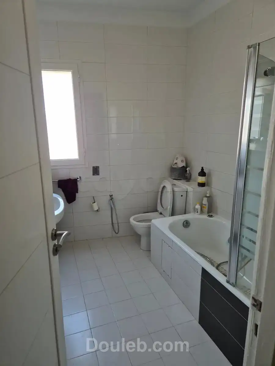 S4 1750 jardin del menzah 2 - Miniature 2