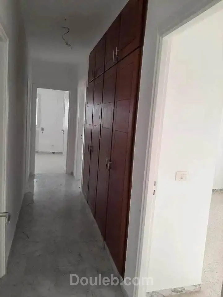 S4 1750 jardin del menzah 2 - Miniature 3