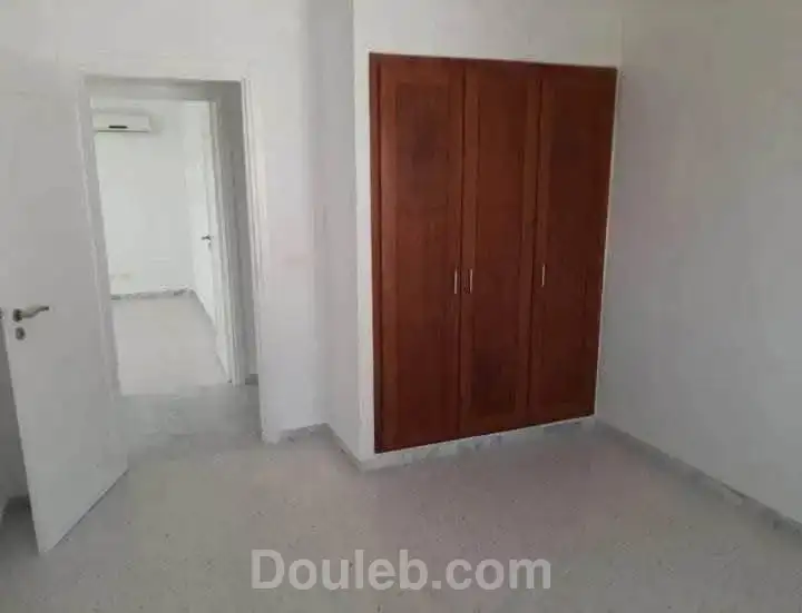 S4 1750 jardin del menzah 2 - Miniature 4