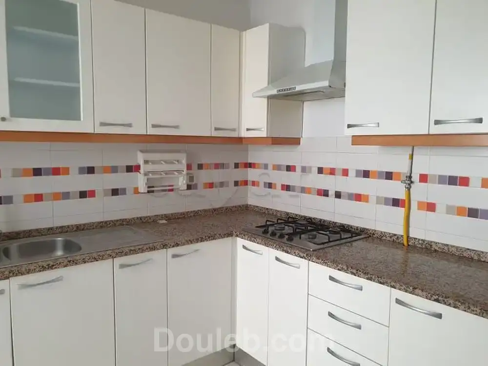 S2 1600d centre urbain nord - Miniature 3