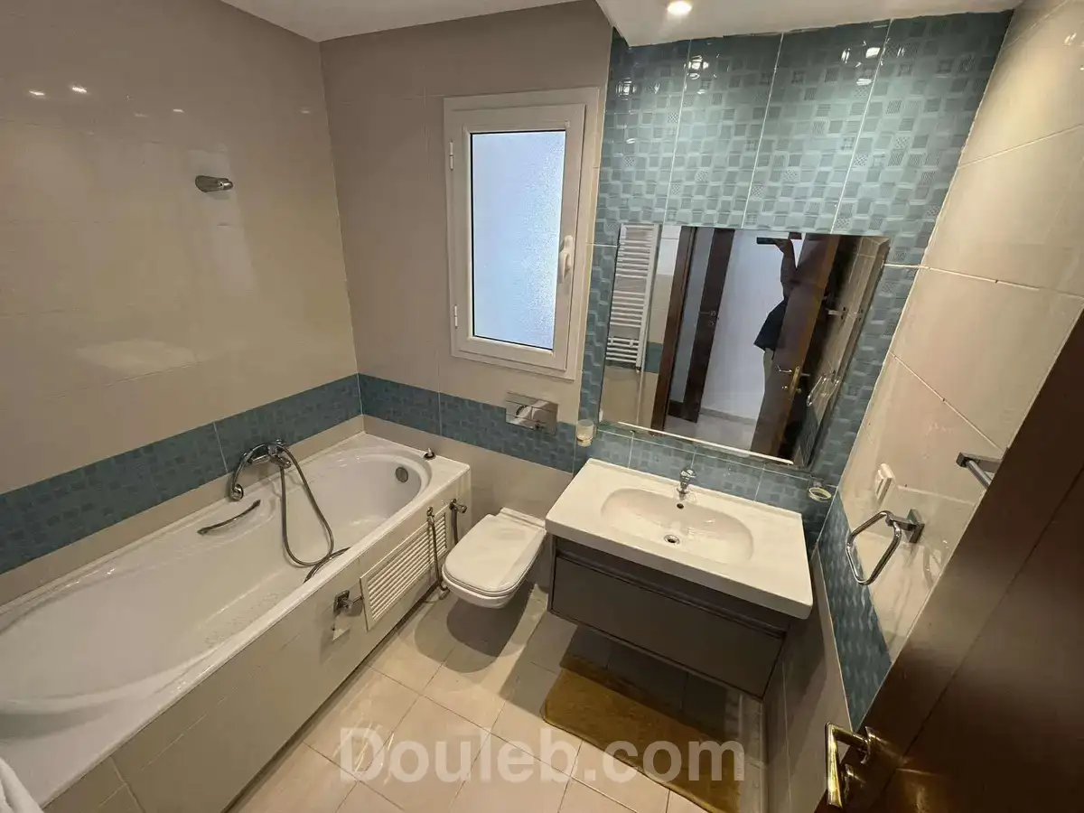 S2 1300 dinars menzah 9c - Miniature 2