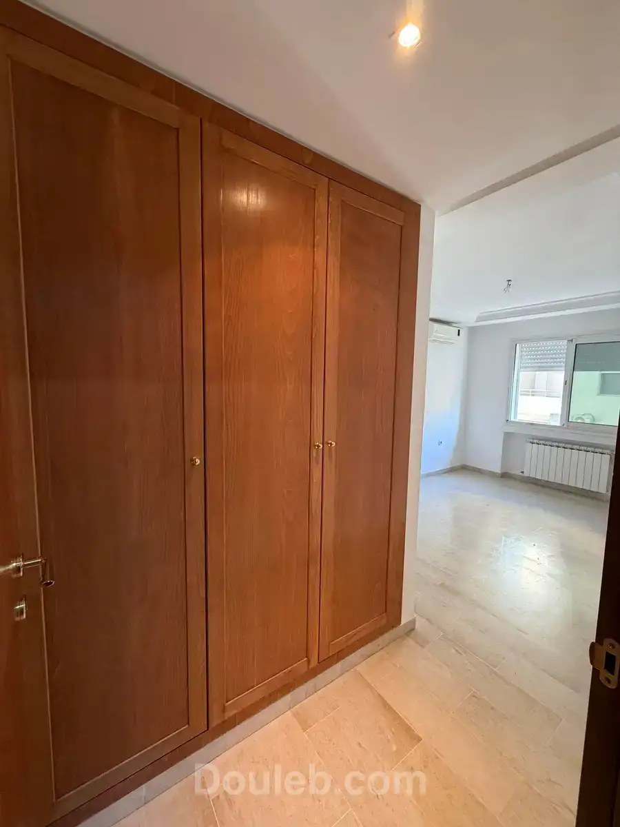 S2 1300 dinars menzah 9c - Miniature 3