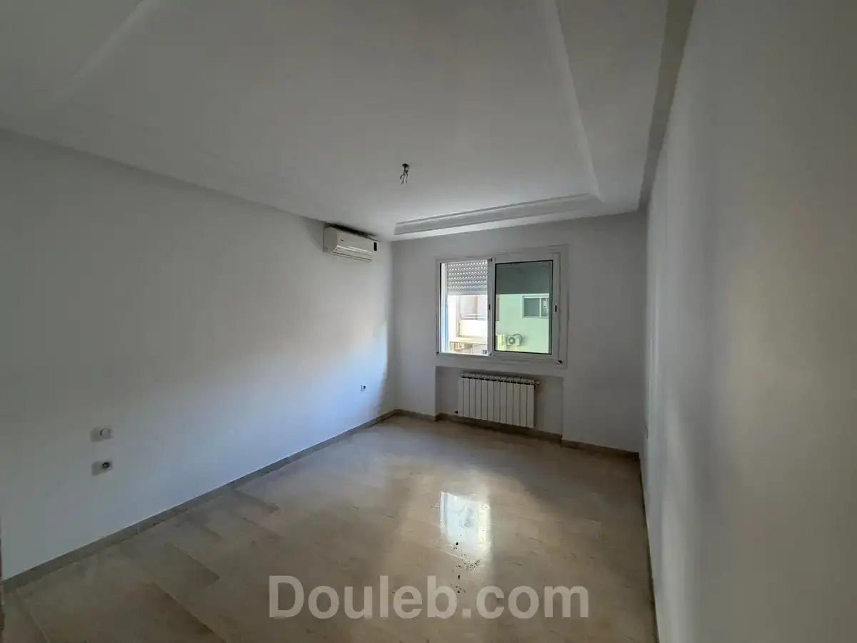 S2 1300 dinars menzah 9c - Miniature 5