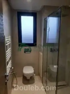 Un appartement s1 meubl ref364a - Miniature 2