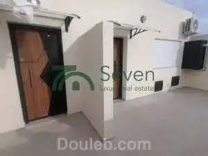 un appartement en s1 ref337a - Miniature 2