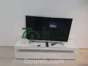 Un appartement s1 meubl ref364a - Miniature 3