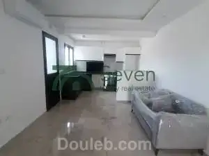 un appartement en s1 ref337a - Miniature 3