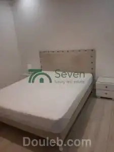 Un appartement s1 meubl ref364a - Miniature 4