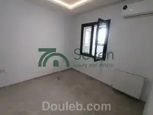 Un appartement en s1 carthage salambo ref337a - Miniature 4