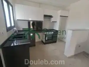 Un appartement en s1 carthage salambo ref337a - Miniature 5