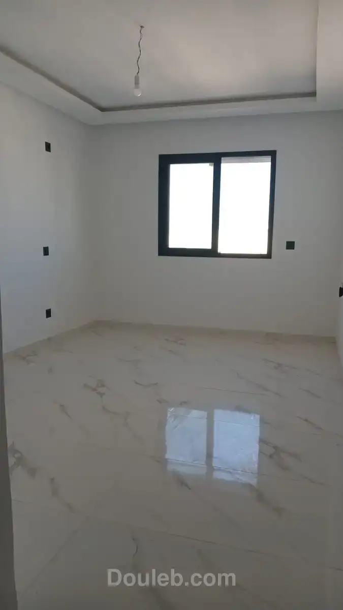 S plus 2 très lumineux jamais habité à l'aouina - Miniature 3