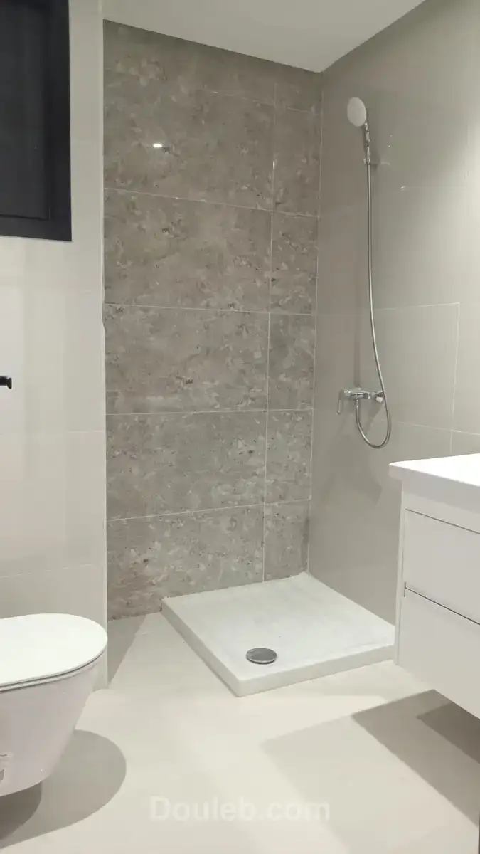 S plus 2 très lumineux jamais habité à l'aouina - Miniature 5