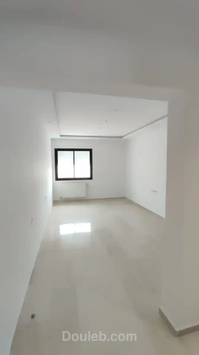 Usage bureautique au carthage