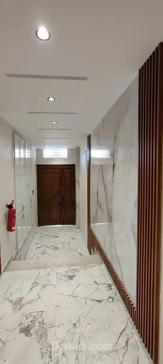 Usage bureautique au carthage - Miniature 2