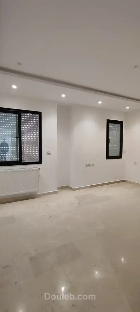 Usage bureautique au carthage - Miniature 3