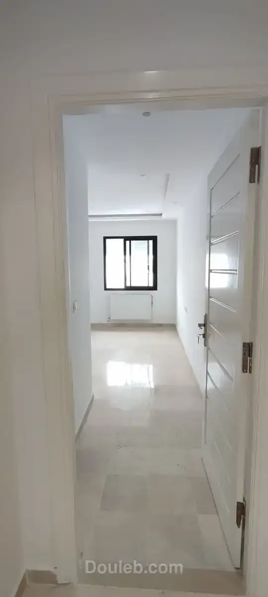 Usage bureautique au carthage - Miniature 4