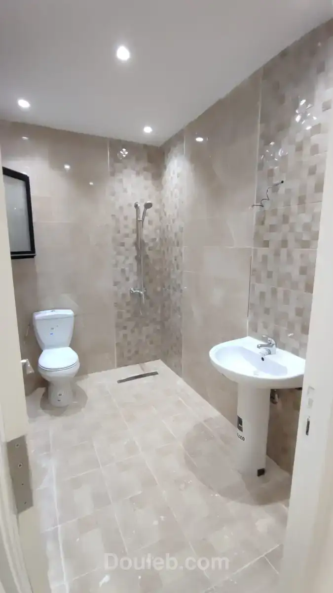 Usage bureautique au carthage - Miniature 5