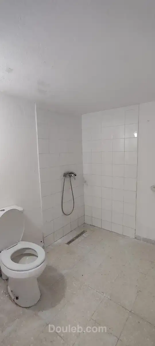 Studio au rez de chaussée à l'aouina - Miniature 4