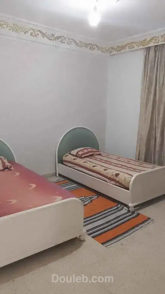 Tres jolie s 2 a manar 2 - Miniature 2