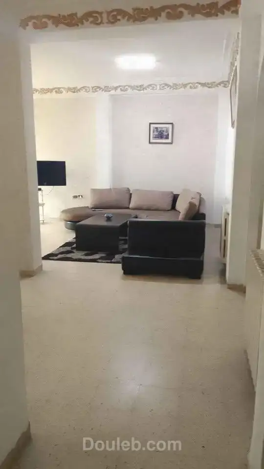 Tres jolie s 2 a manar 2 - Miniature 3