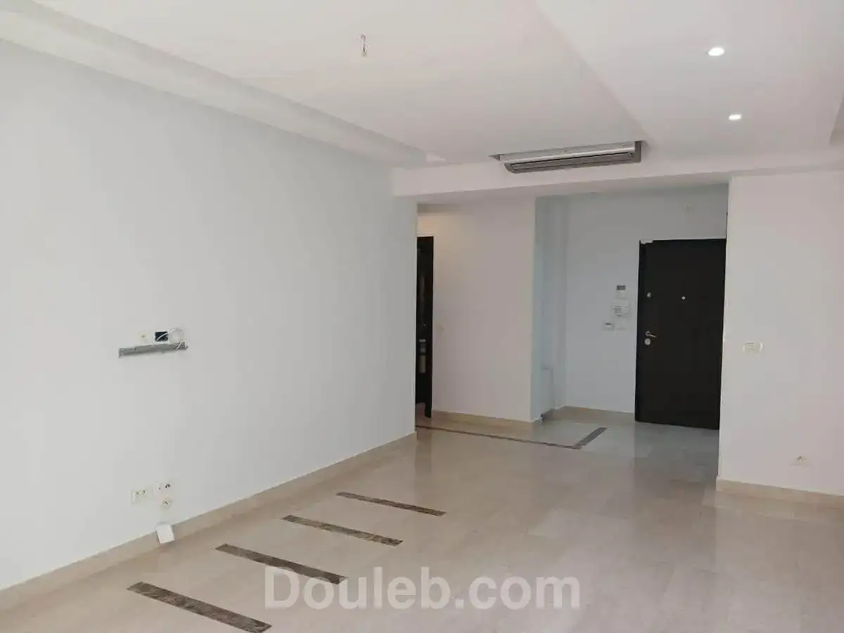 L s2 jardin de carthage - Miniature 2