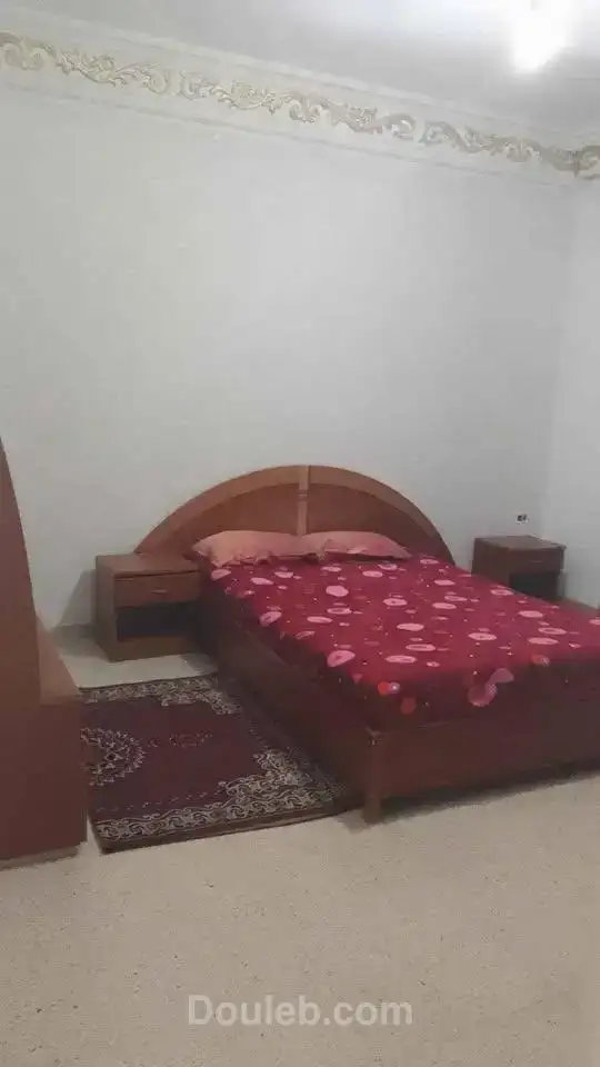 Tres jolie s 2 a manar 2 - Miniature 4