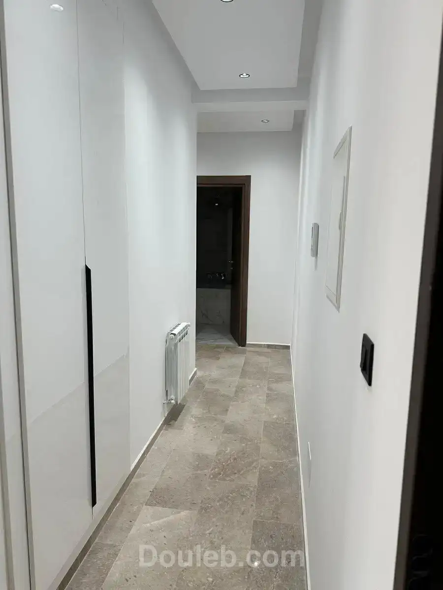 S2 l chotrana 1 - Miniature 2