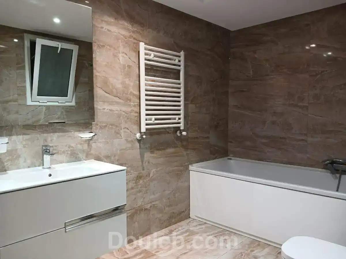 L s2 jardin de carthage - Miniature 3