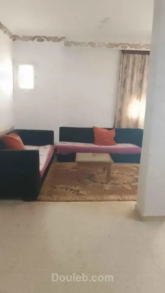 Tres jolie s 2 a manar 2 - Miniature 5