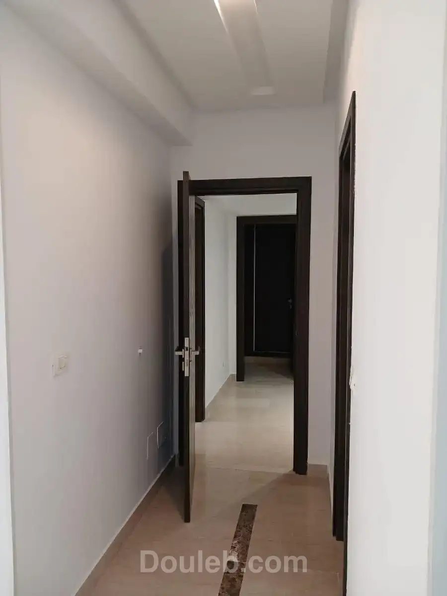 L s2 jardin de carthage - Miniature 4