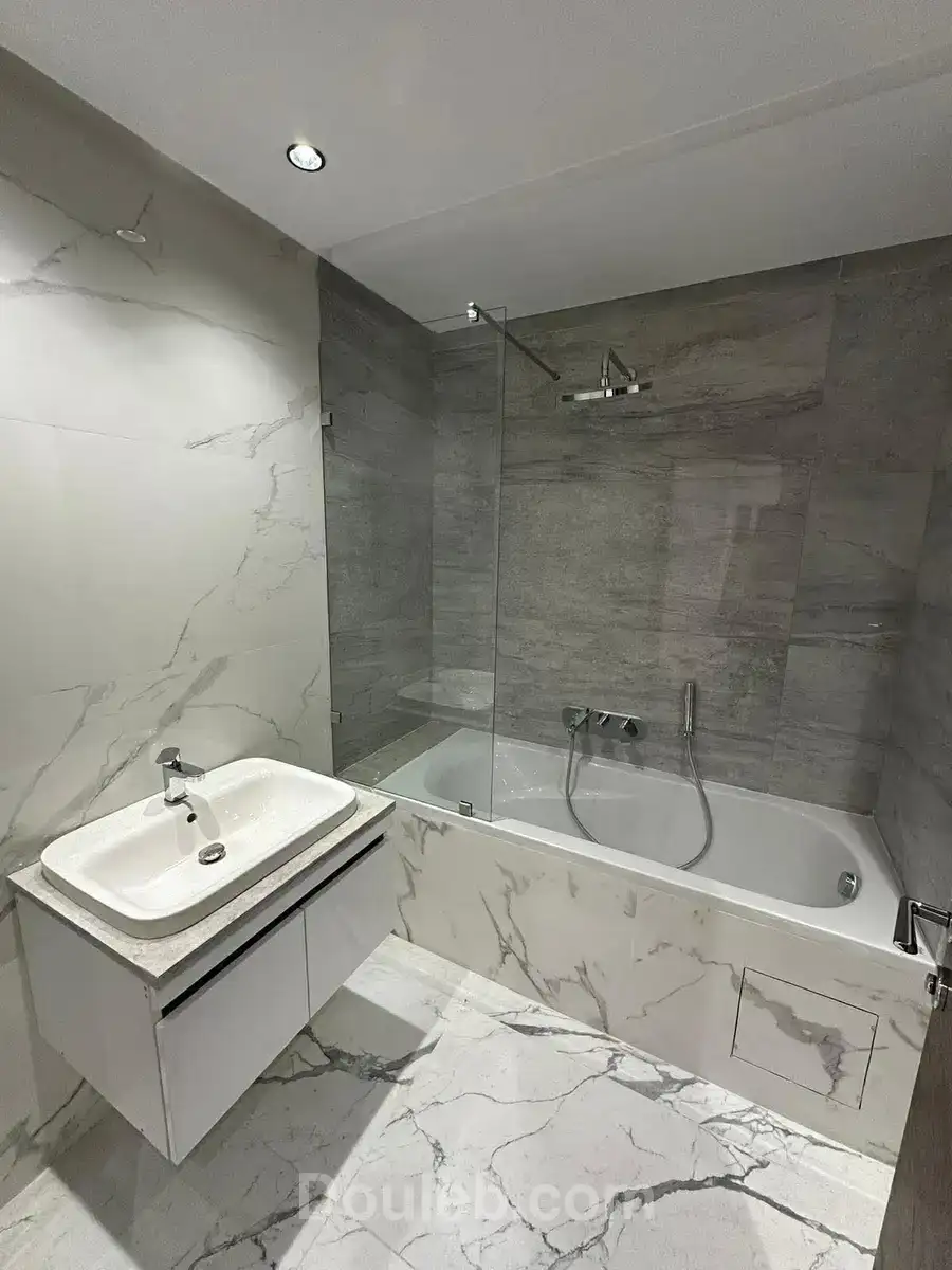 S2 l chotrana 1 - Miniature 3