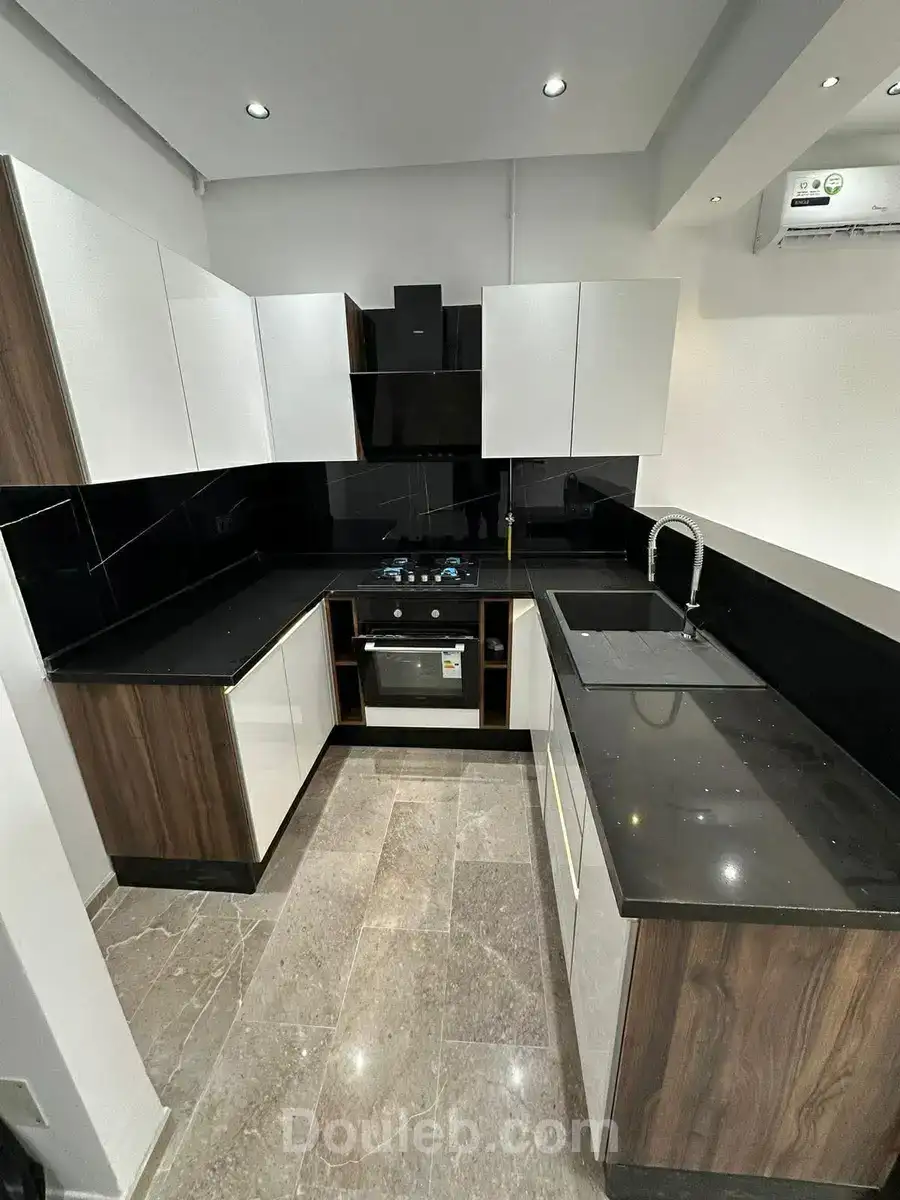 S2 l chotrana 1 - Miniature 4