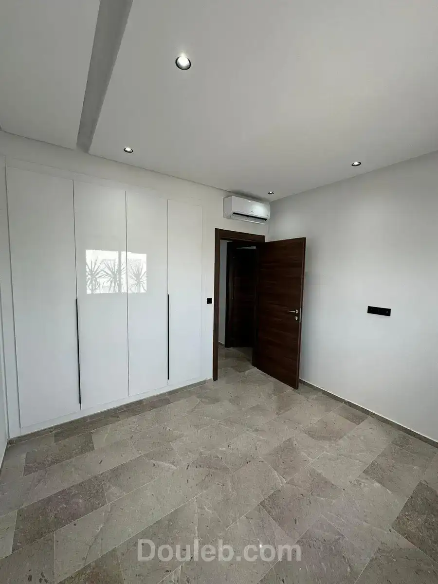 S2 l chotrana 1 - Miniature 5