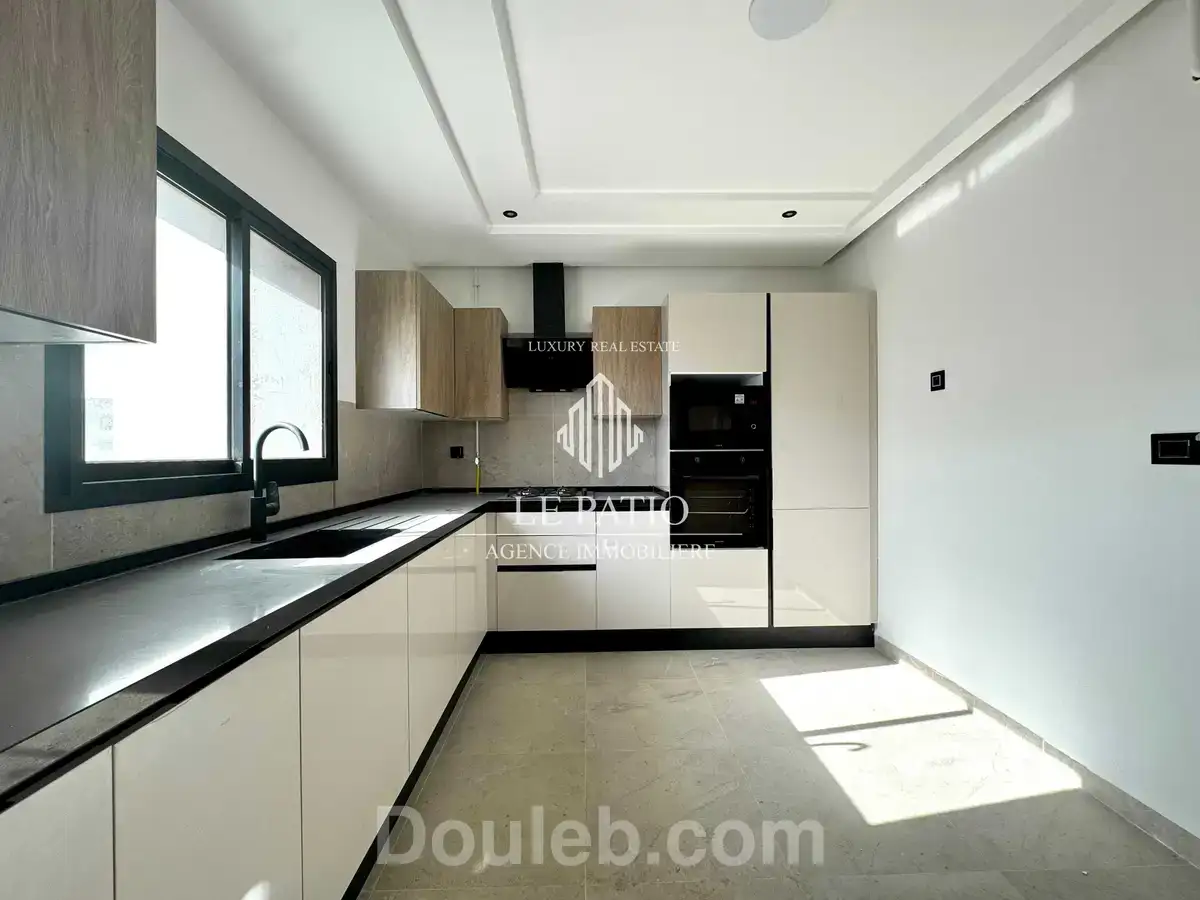 Appartement s2 jamais habité - Miniature 2